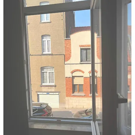 Vendégház Sonia Róma