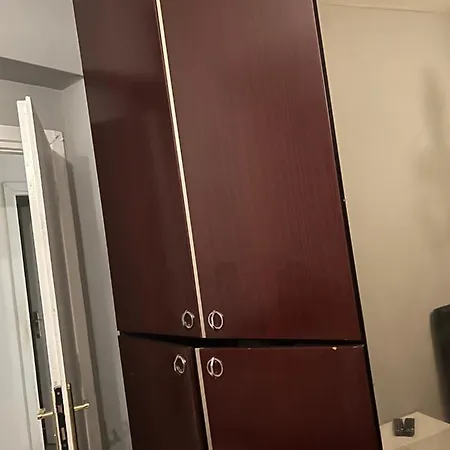 Sonia 게스트하우스