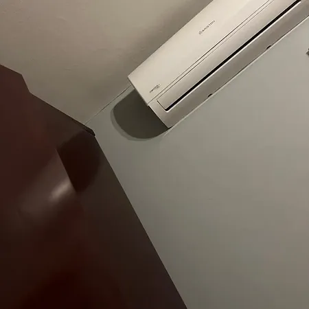 Sonia 게스트하우스 *